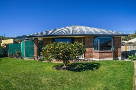 Photo of property in 328 Suffolk Road, Stoke, Nelson, 7011