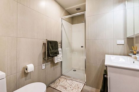 Photo of property in 204/2a Matatiki Street, Northcote, Auckland, 0627