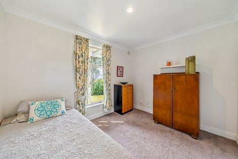 Photo of property in 39a Mana Street, Vogeltown, Wellington, 6021