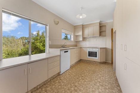 Photo of property in 19 Windsor Terrace, Feilding, 4702