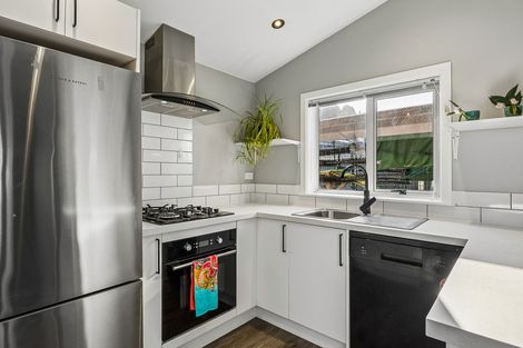 Photo of property in 231 North Road, North East Valley, Dunedin, 9010