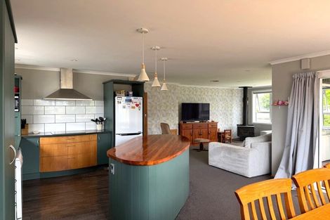 Photo of property in 54 Princes Street, Temuka, 7920