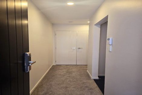 Photo of property in 2/11 Seymour Road, Sunnyvale, Auckland, 0612