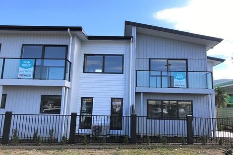 Photo of property in 4/2 Lambert Court, Glenview, Hamilton, 3206