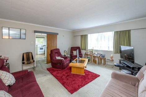 Photo of property in 3a Buckley Grove, Paraparaumu, 5032