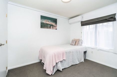 Photo of property in 46 Discovery Drive, Flagstaff, Hamilton, 3210