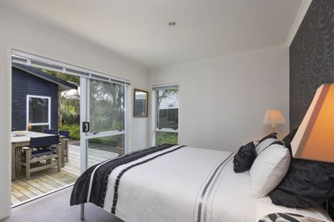 Photo of property in 168 Mangatawhiri Road, Omaha, Warkworth, 0986