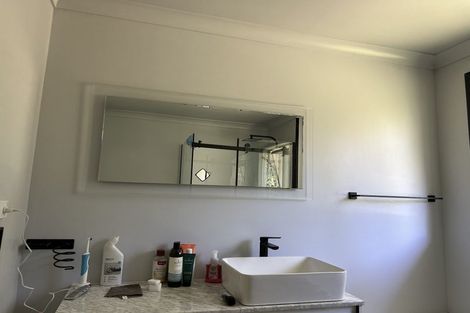 Photo of property in 86 Pembroke Street, Westown, New Plymouth, 4310