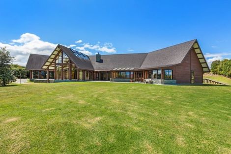 Photo of property in 132 Milne Drive, Paraparaumu, 5032