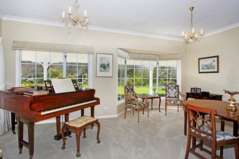 Photo of property in 9 Helland Drive, Bombay, Drury, 2579