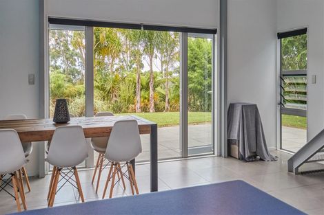 Photo of property in 344b Kerikeri Road, Kerikeri, 0230