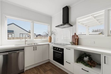 Photo of property in 16 Walmsley Street, Kihikihi, Te Awamutu, 3800