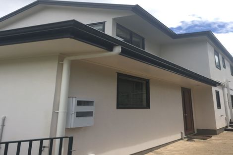 Photo of property in 59 Ridgeway Road, Pukekohe, 2120