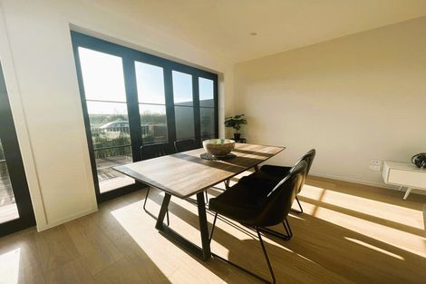 Photo of property in 23/102 Swayne Road, Cambridge, 3434