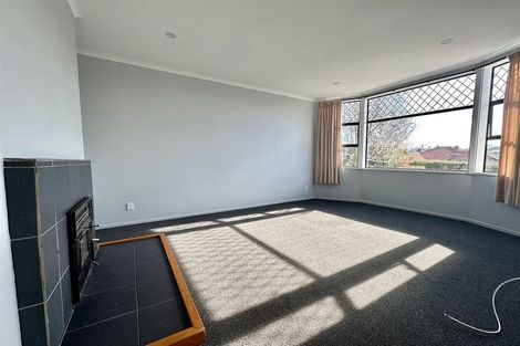 Photo of property in 20 Lewin Street, Balclutha, 9230