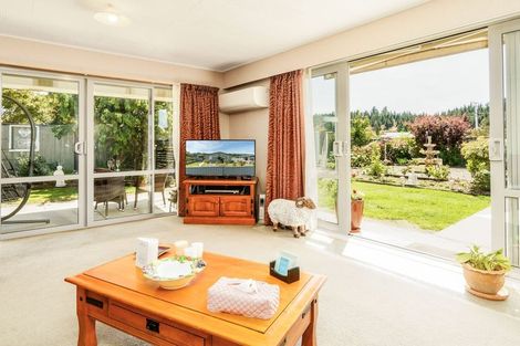 Photo of property in 77 Russell Street, Alexandra, 9320