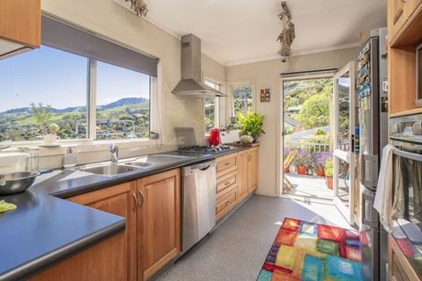 Photo of property in 2/50 Paremata Street, Atawhai, Nelson, 7010