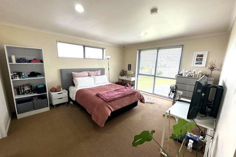 Photo of property in 514 Chapel Road, East Tamaki, Auckland, 2016