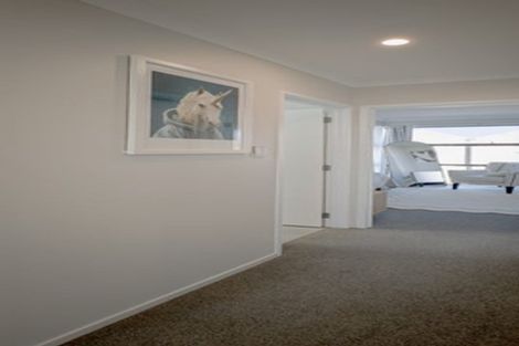 Photo of property in 12 Raranga Lane, Hobsonville, Auckland, 0616