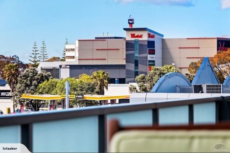 Photo of property in 2/9 Freeman Way, Manukau, Auckland, 2104