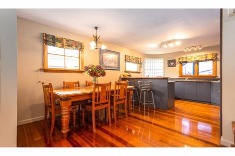 Photo of property in 123 Sparks Road, Hoon Hay, Christchurch, 8025