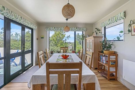 Photo of property in 67 Brabant Drive, Ruby Bay, Mapua, 7005