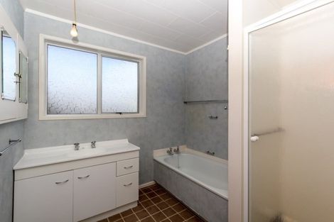 Photo of property in 1/82 Buller Street, New Plymouth, 4312