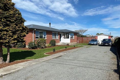 Photo of property in 41 Mortlake Street, Islington, Christchurch, 8042