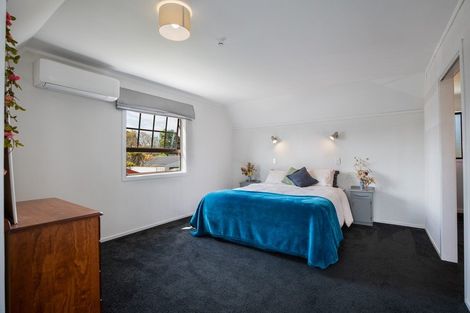 Photo of property in 123a Taylor Street, Cambridge, 3434