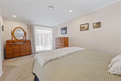 Photo of property in 482b Carrington Road, Hurworth, New Plymouth, 4371