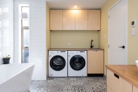 Photo of property in 13 Greenwood Road, Havelock North, 4130