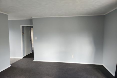Photo of property in 3b Athena Grove, Highbury, Palmerston North, 4412