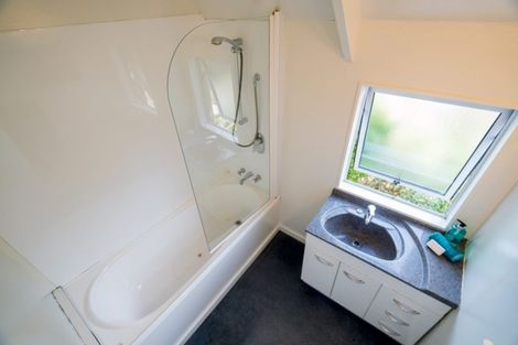 Photo of property in 21 Helensburgh Road, Halfway Bush, Dunedin, 9010