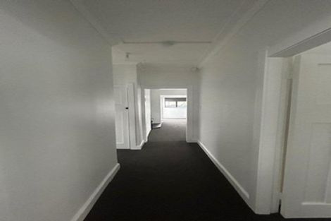 Photo of property in 62 Tinirau Street, Whanganui East, Whanganui, 4500