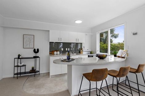 Photo of property in 6 Heaton Terrace, Brooklyn, Wellington, 6021