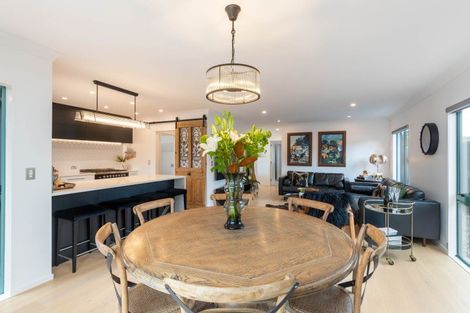 Photo of property in 597 High Street, Boulcott, Lower Hutt, 5010