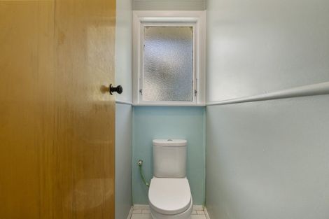 Photo of property in 152 Te Rangitautahanga Road, Turangi, 3334