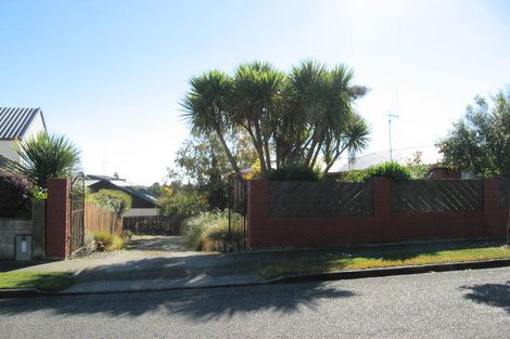Photo of property in 29 Hopkins Street, Gleniti, Timaru, 7910