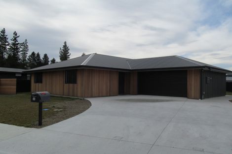 Photo of property in 22 Pines Road, Alexandra, 9320