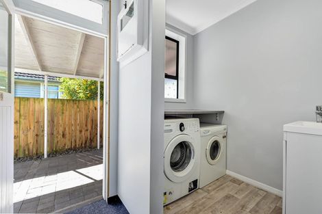 Photo of property in 32 Slim Street, Bader, Hamilton, 3206