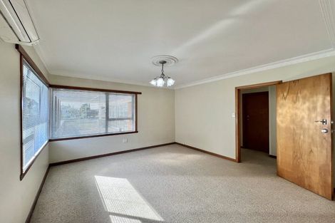 Photo of property in 497 Great South Road, Manukau, Auckland, 2025