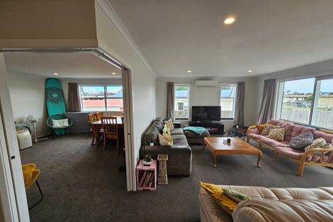 Photo of property in 125 Eversham Road, Mount Maunganui, 3116