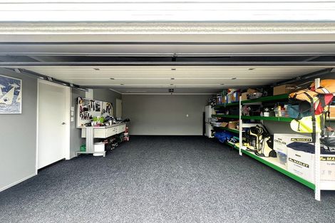 Photo of property in 2/24 Hattaway Avenue, Bucklands Beach, Auckland, 2012