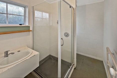 Photo of property in 41 Margaret Street, Roslyn, Palmerston North, 4414