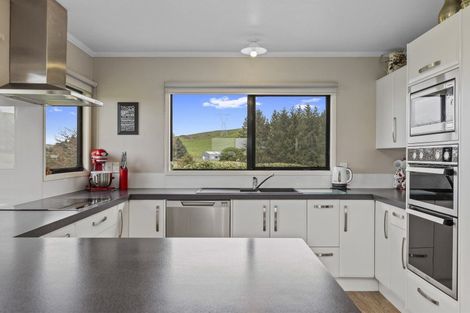 Photo of property in 698 Aratiatia Road, Wairakei, Taupo, 3378