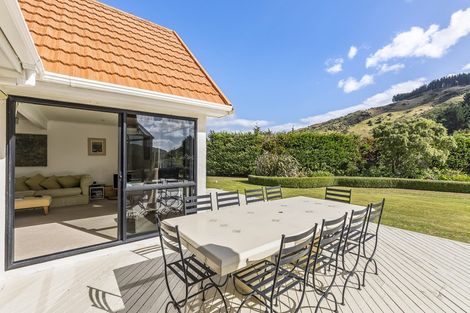 Photo of property in 156 Akatarawa Road, Reikorangi, Waikanae, 5391