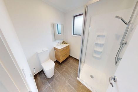 Photo of property in 51a Selwyn Crescent, College Estate, Wanganui, 4500