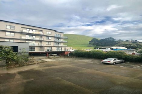 Photo of property in 77/68 Mountain Road, Mount Wellington, Auckland, 1072