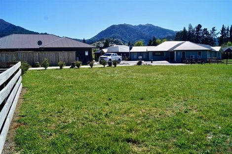 Photo of property in 7/5 Keats Place, Hanmer Springs, 7334