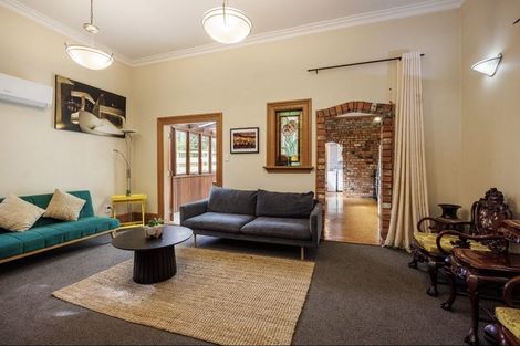 Photo of property in 221 Tinakori Road, Thorndon, Wellington, 6011